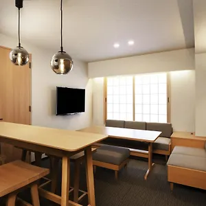 4* 호텔 Mimaru Station East
