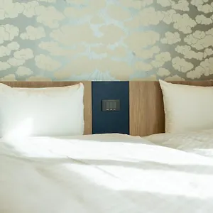 4* 호텔 Koko Asakusa Kappabashi