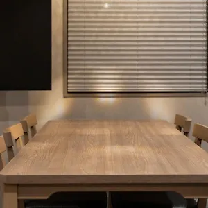 4* 호텔 Koko Asakusa Tawaramachi