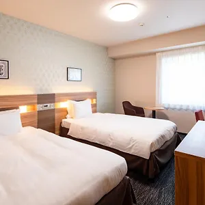 Comfort Era Higashi Kanda Tōkyō