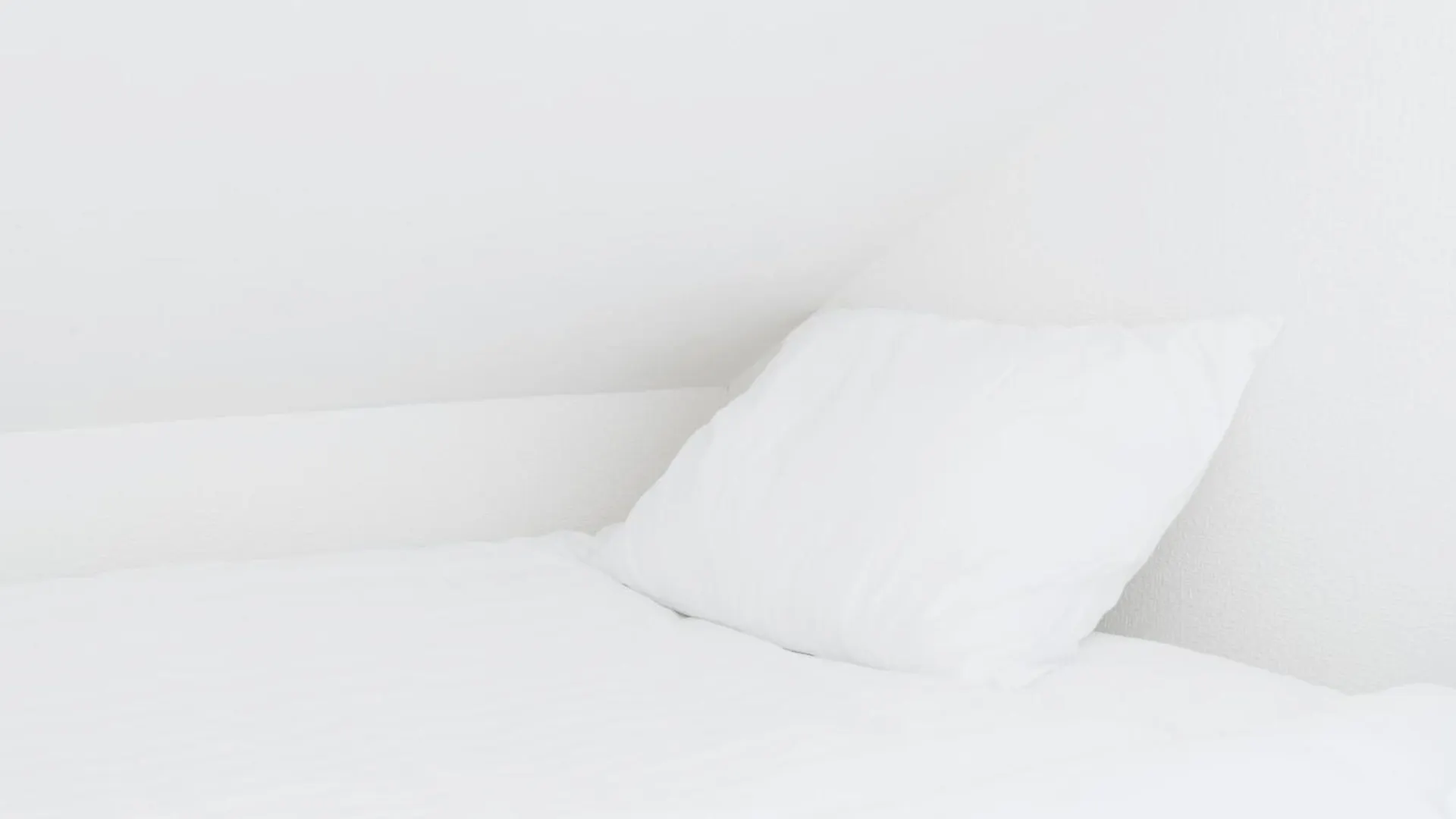 Miyako Shinjuku Hotel 都-新宿- Tokyo 0*,