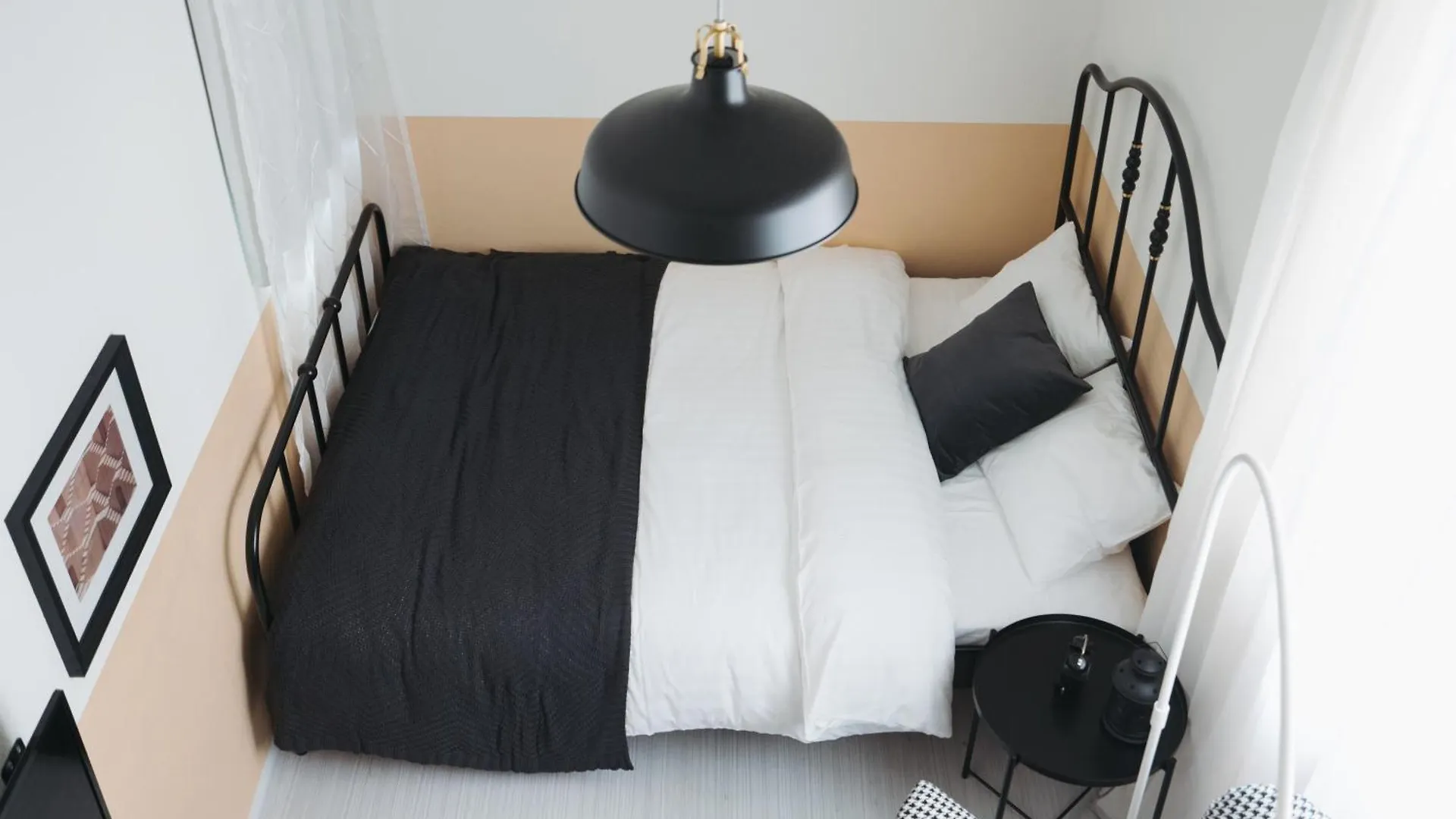 Miyako Shinjuku Hotel 都-新宿- Tokyo Giappone