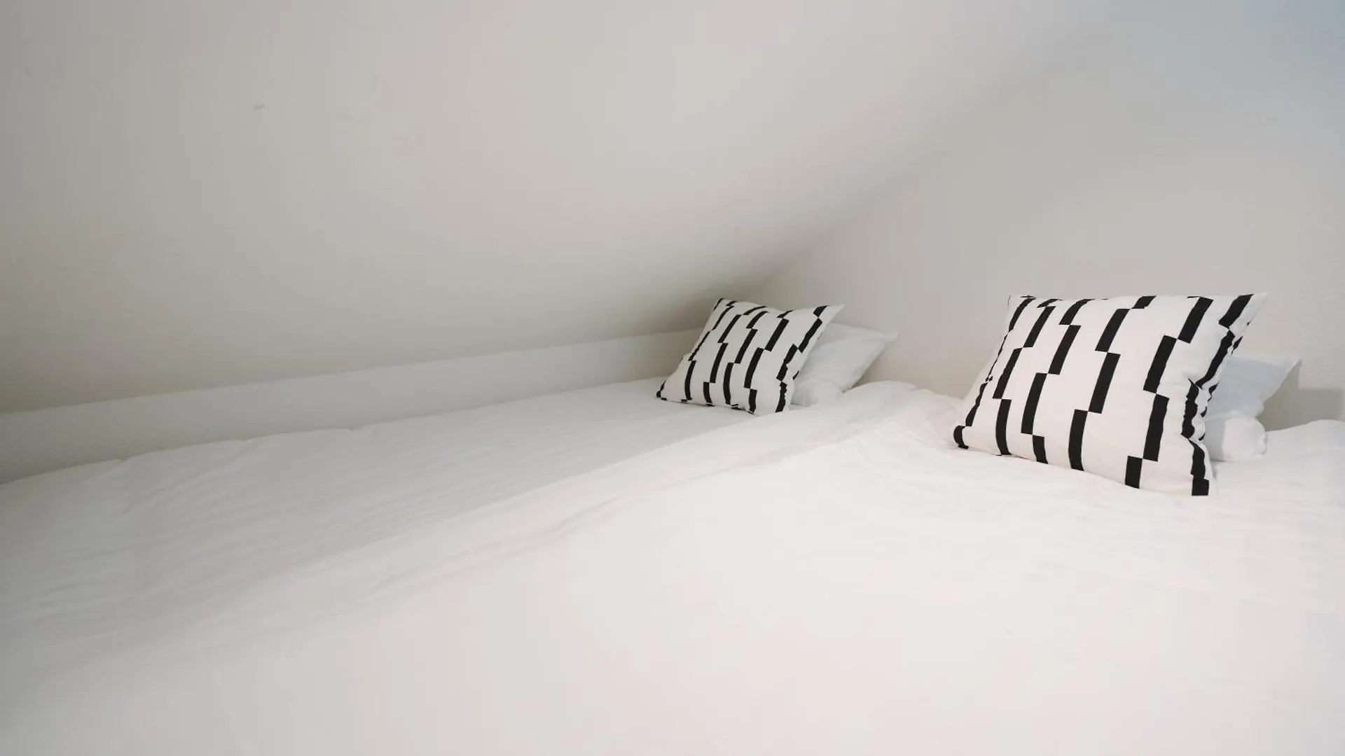 Miyako Shinjuku Hotel 都-新宿- Tokio 0*,  Japón